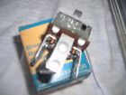 1565374 Studebaker A-c Switch