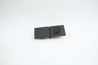 15696258 Oem Factory Genuien Silverado Sierra Tahoe Yukon Gm Block Off