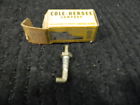 1572542 Cole Hersee Nos 1955