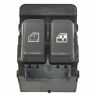 15728438 Brock Door Window Switch For Chevrolet Express Front Driver Side