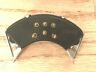 158190 Delco Remy Nos Turn Signal Switch Oldsmobile Pontiac
