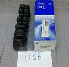 15883323 Genuine Gm New Oem
