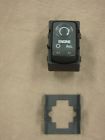 15894410 2008 Corvette C6 Ignition
