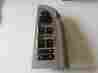 15906881 Bosch 07-10 Silverado Avalanche Suburban Tahoe Master Power Window Switch Lh