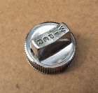 1595264 Mopar Nos Plymouth Desoto Wiper Switch Knob
