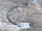 16-12 Dietz Vintage Car Truck Turn Signal Switch Emergency Rat Rod