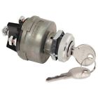 16-53282-1 Macs Auto Parts Model Starter Ignition Switch Universal
