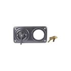 16-55624-1 Eckler S Model T