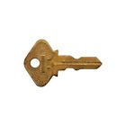 16-55637-1 Eckler S Model T