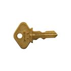 16-55638-1 Model Ford Ignition Switch Key Number Eckler