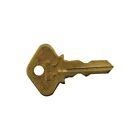 16-55639-1 Model Ford Ignition Switch Key Number Eckler