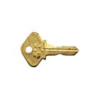 16-55640-1 Model Ford Ignition Switch Key Number Eckler