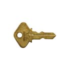 16-55642-1 Eckler S Model T