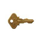 16-55648-1 Model Ford Ignition Switch Key Number Eckler