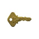 16-55649-1 Bobs Antique Auto Parts