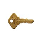 16-55650-1 Model Ford Ignition Switch Key Number Eckler