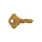 16-55659-1 Bobs Antique Auto Parts