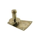 16-55662-1 Macs Auto Parts Model