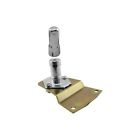 16-55663-1 Eckler S Model T