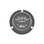 16-55670-1 Eckler S Model T