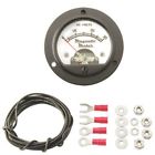 16-55674-1 Model Ford Magneto Meter Reads From To Ac Volts Eckler