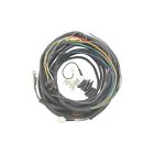 16-55719-1 Turn Signal Switch Wiring Kit Eckler