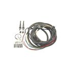 16-55720-1 Turn Signal Switch Wiring Kit Eckler