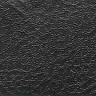 16-61605-t10-1 Cartouche Ecklers Roadster Upholstery Kit