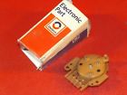 16001570 Gm Nos 1976-1983 Chevrolet