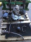 160023412 Chevrolet Chevy Truck Blazer Suburban Ac Air Conditioning System Worked
