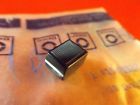 16013860 Nos Gm 1982-84 Chevy