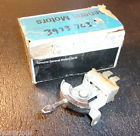 15-71113 16014416 Gm 1981-1994 Camaro Firebird