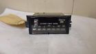 16016866 Delco Electronics 1982-84 Cadillac