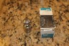 1602757 Gm Cadillac Nos Cigarette Lighter