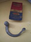 1604915 1604 915 Mopar Vintage All Turn Signal Switch Repair Arm Nos