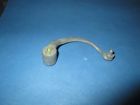 N.o.s.55-56 1604916 Mopar Turn Signal Switch Arm Plymouth Desoto Dodge Truck
