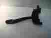 1604992-078 Signal Ford Mustang Turn Indicator New C