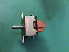16051290 Gm Switch Heater Fan Orig