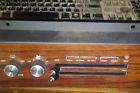 16060971 Acdelco Nos Dash Control Unit