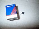 16062650 Gm Nos 1985-1994 Chevrolet C