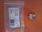 16073682 Gm Ac Delco Vintage