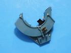 1609193 Gmc Cadillac Deville Fleetwood Eldorado Neutral Safety Switch