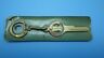 1612-y137 Mopar Plymouth Key Nos Fury Belvedere Plaza