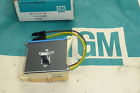 1615894 Gm Cadillac Nos Rear