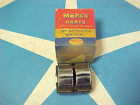 1622374 Mopar Nos Gang Power Window Switch Chrysler Desoto Imperial