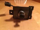 1622439-42 Acdelco 1980-1992 Cadillac Fleetwood