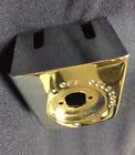 1622699 Mopar Air Conditioner Switch Bezel Nos Super Rare Chrysler