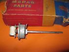 1622731 Mopar Nos 1955 Plymouth