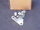 1626929 Nors Mopar Horn Relay Plymouth Fury Dodge Adventurer Chrysler