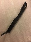 1637642 Gm Cadillac Allante Turn